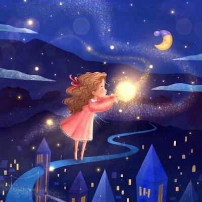 Isabella's Hanukkah dream - Linnea Taylor, Audio, 9789189927575