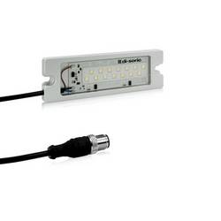 di-soric 210537 LED-Maschinenbeleuchtung