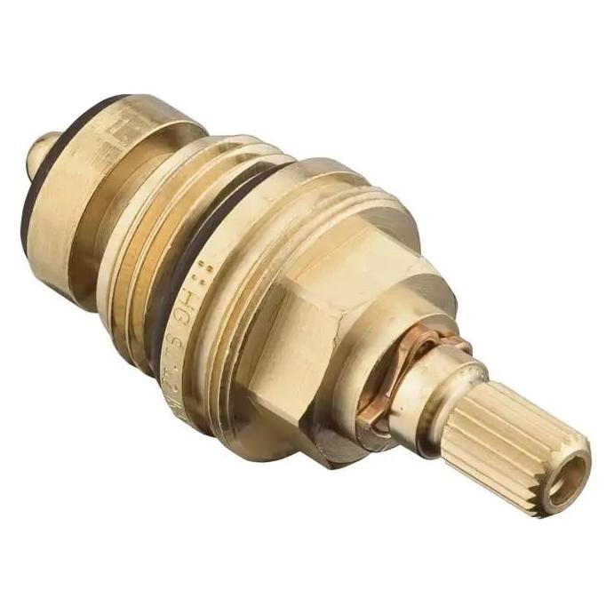 hansgrohe HG Absperreinheit Spindel (94142000)
