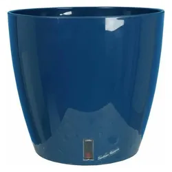 Riss, Blumentopf, Blumentopf RIV3580796331061 Ø 35 cm