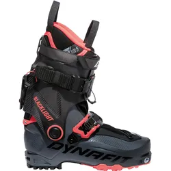 Dynafit, Skischuhe, (26)