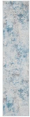 SAFAVIEH Tulum Ilze Modern Abstract Rug