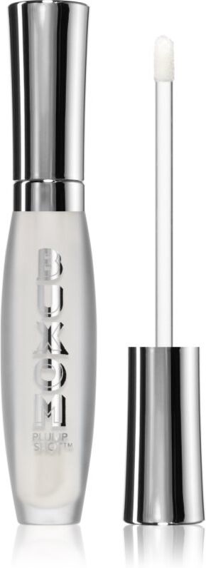 Buxom PLUMP SHOT™ COLLAGEN PEPTIDES ADVANCED PLUMPING LIP SERUM plumping lip gloss shade Filler 4 ml