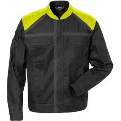 Fristads,  4555 STFP (XXL)