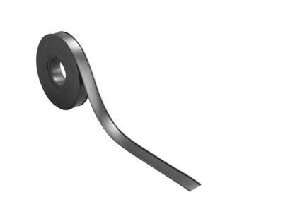 Magnet-C-Profil 30 mm breit, 50 m Rolle