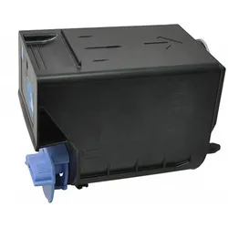 Toner kompatibel zu Canon CEXV21 cyan