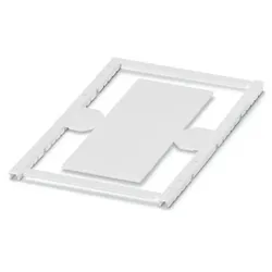 Phoenix Contact Einsteckschild UC-PMP, 90X38