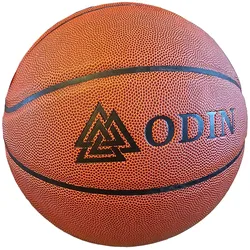 Odin Game Basketball, Größe 7