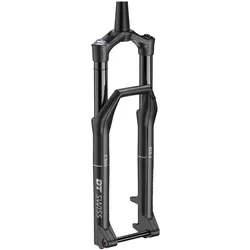 DT Swiss, Velogabel, (150 mm, Luft)