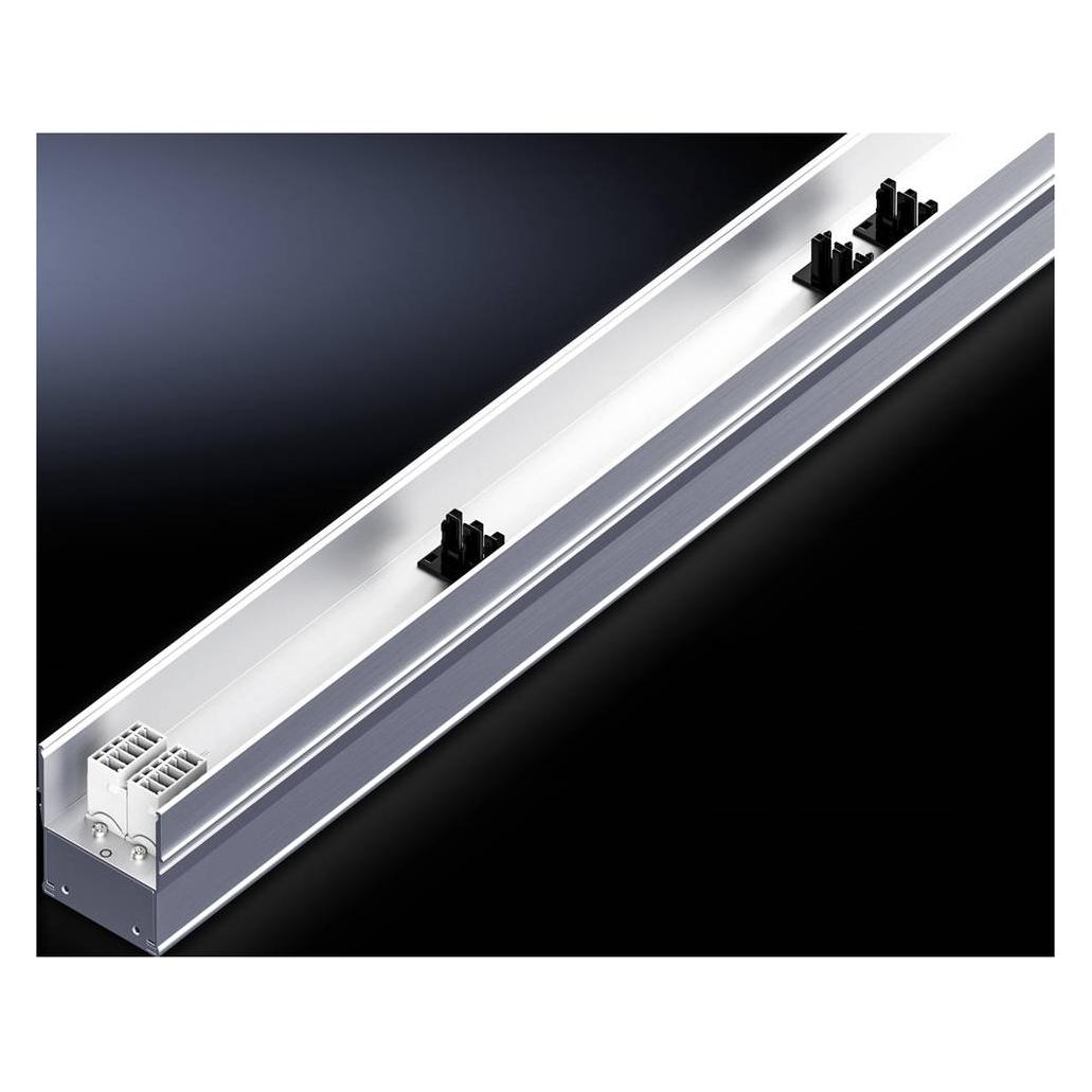 Rittal DK 7859.080 (7859080)