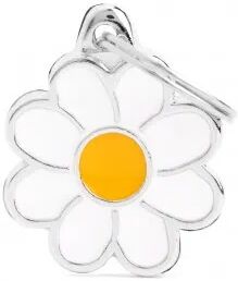 My Family Srl Daisy