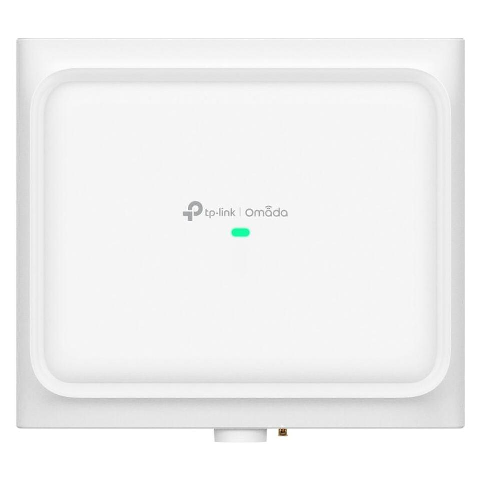TP-Link EAP772-Outdoor BE9300 (2882 Mbit/s) (EAP772-OUTDOOR)