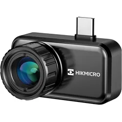 Hikmicro, Wärmebildkamera, Wärmebildkamera Mini3