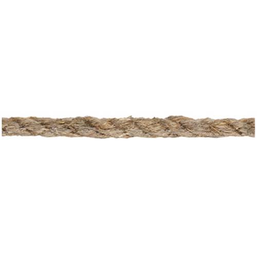 (L x B) 15m x 16mm dörner + helmer 190126