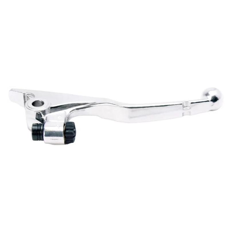 WRP Racing WRP - RACING Wrp 50440094 geschmiedeter Bremshebel PRO-Breake für KTM, RIF.Wdl-5052 (WDL-5052)