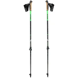 Gabel Poles, Wanderstöcke