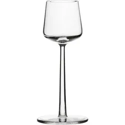 Essence Gläser für süßen Wein 2 St.