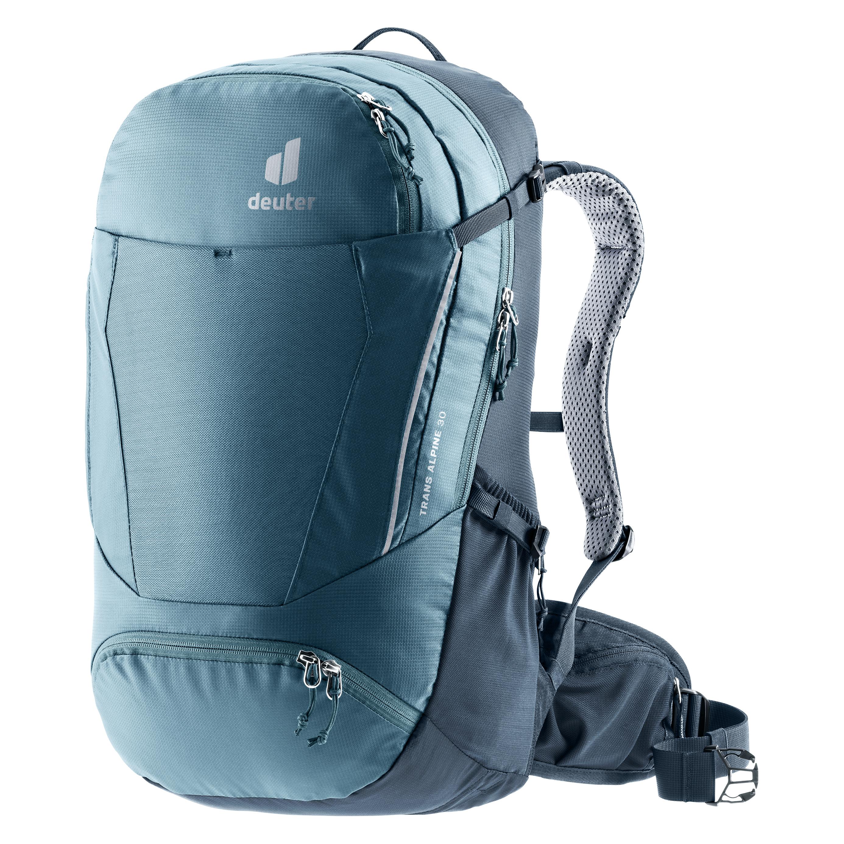 Deuter Trans Alpine 30 (30 l) (3200324DE-1374)