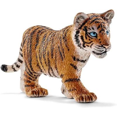 schleich® 14730 Tigerjunges