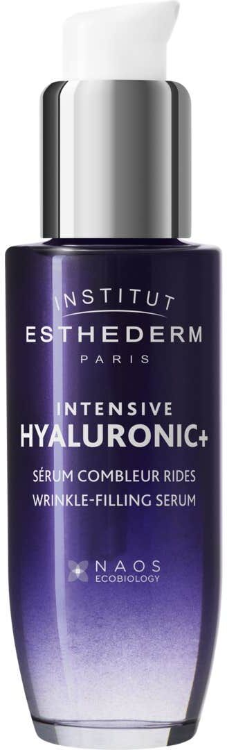 Institut Esthederm Intensive Hyaluronico Sérum 30 ml