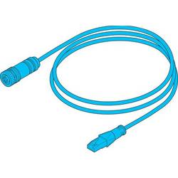 di-soric 210613 Sensor-/Aktor-Kabel 1 St.