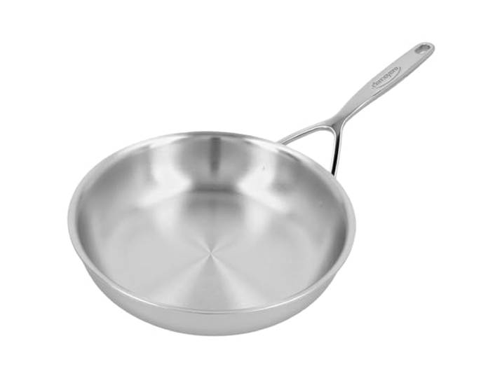 Zwilling Demeyere Multiline Bratpfanne, 24 cm 24 cm