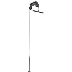 Latzug für Deckenmontage MH-W105 2.0 - Marbo Sport