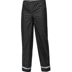 IXS Light Regenhose L