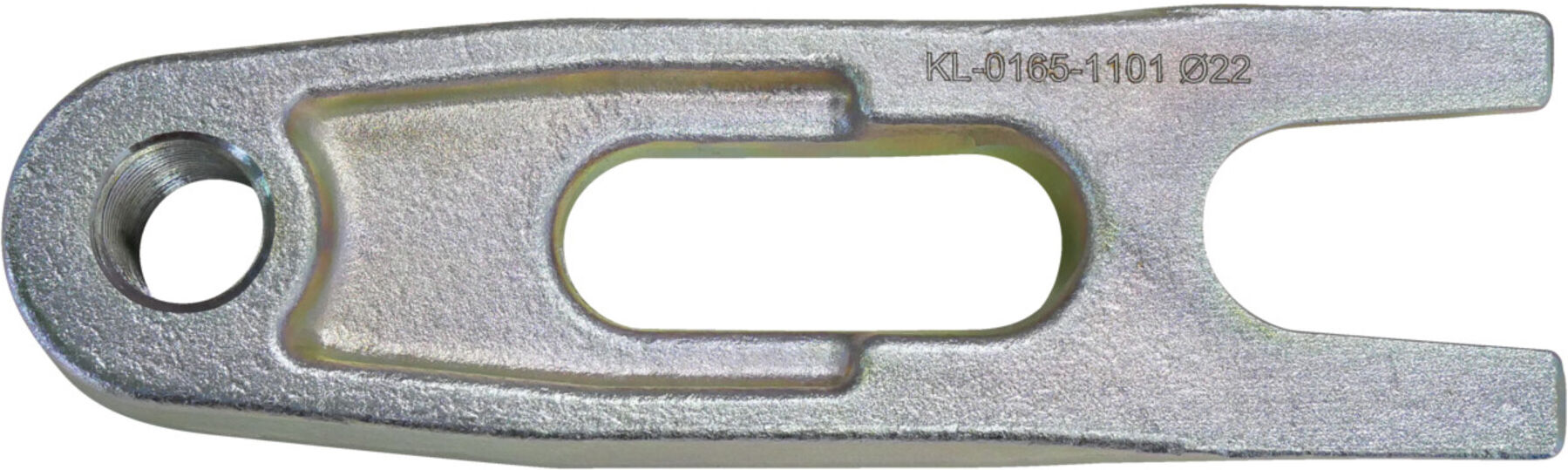 Gedore Gabel 22mm (1967614)