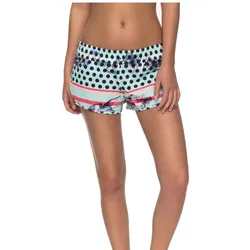 Roxy Damen Shorts Gonna Grove - S - S