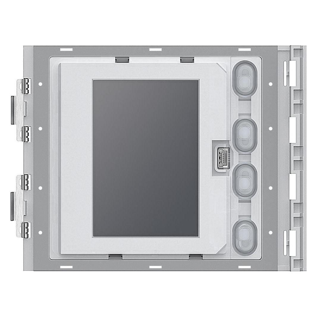 Bticino Displaymodul (352500)