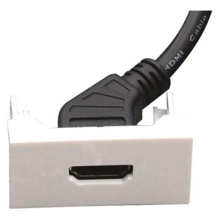 FULL F22 HDMI Module - (0.20 m) (FA-2420-P-HDMI(F/F)-20CM-V2.0)