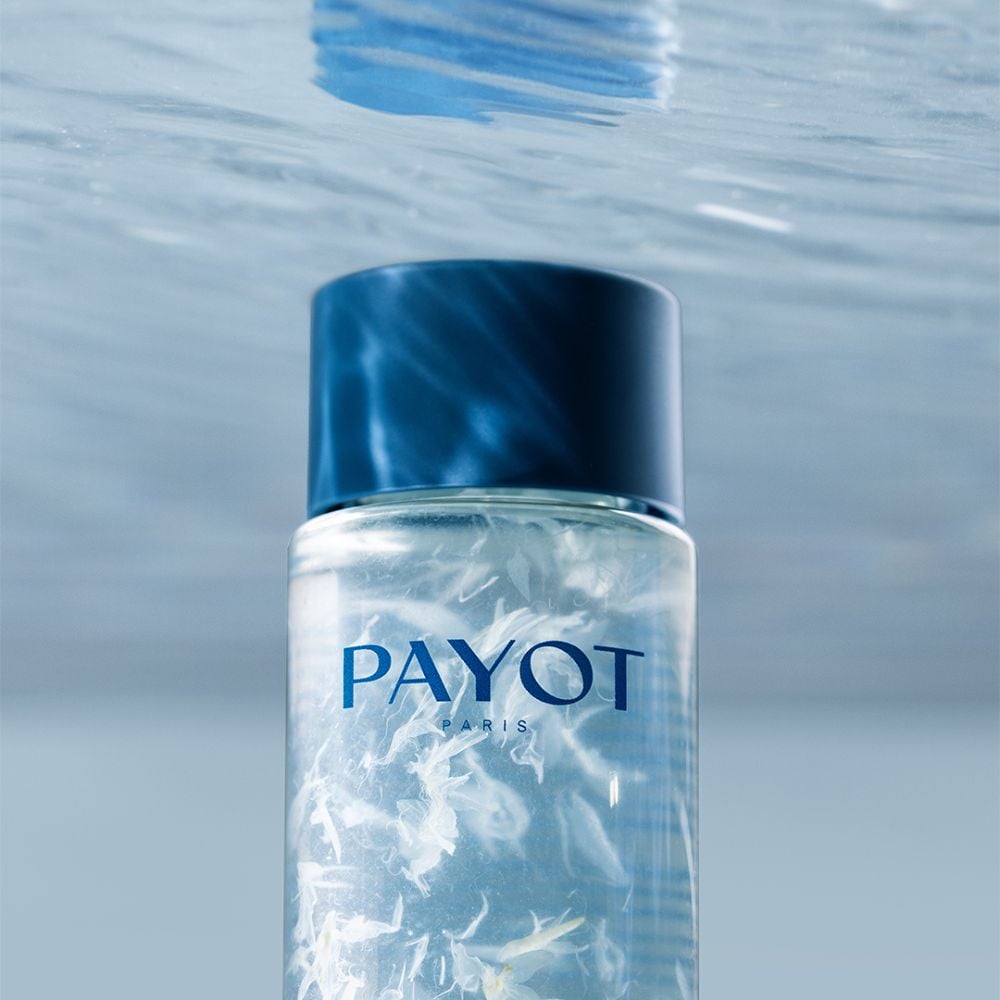 Payot Source Moisturizing Plumping Infusion Refreshes and Moisturises 125mL