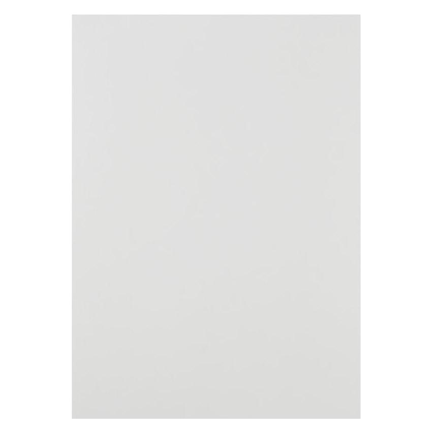 GBC LinenWeave - Karton A4 100 Stk. - weiss (CE050070)