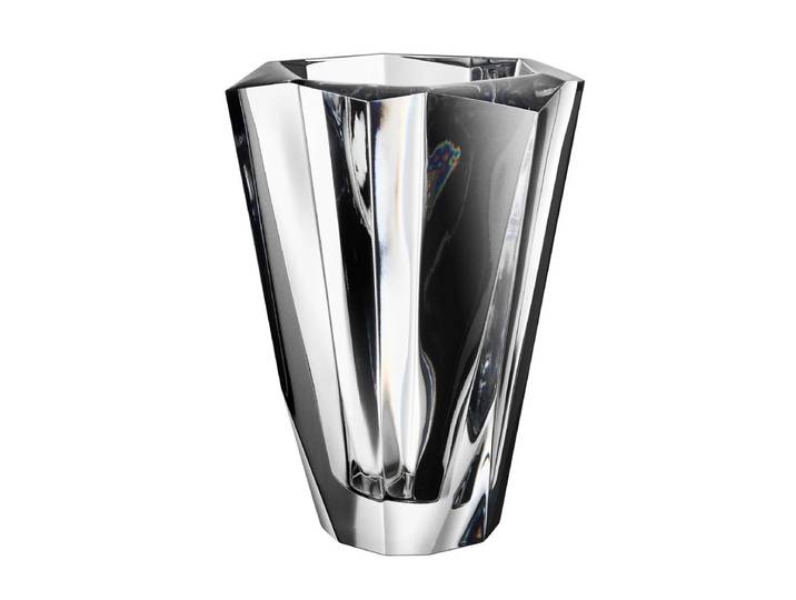 Orrefors Vase Precious 23,5 cm