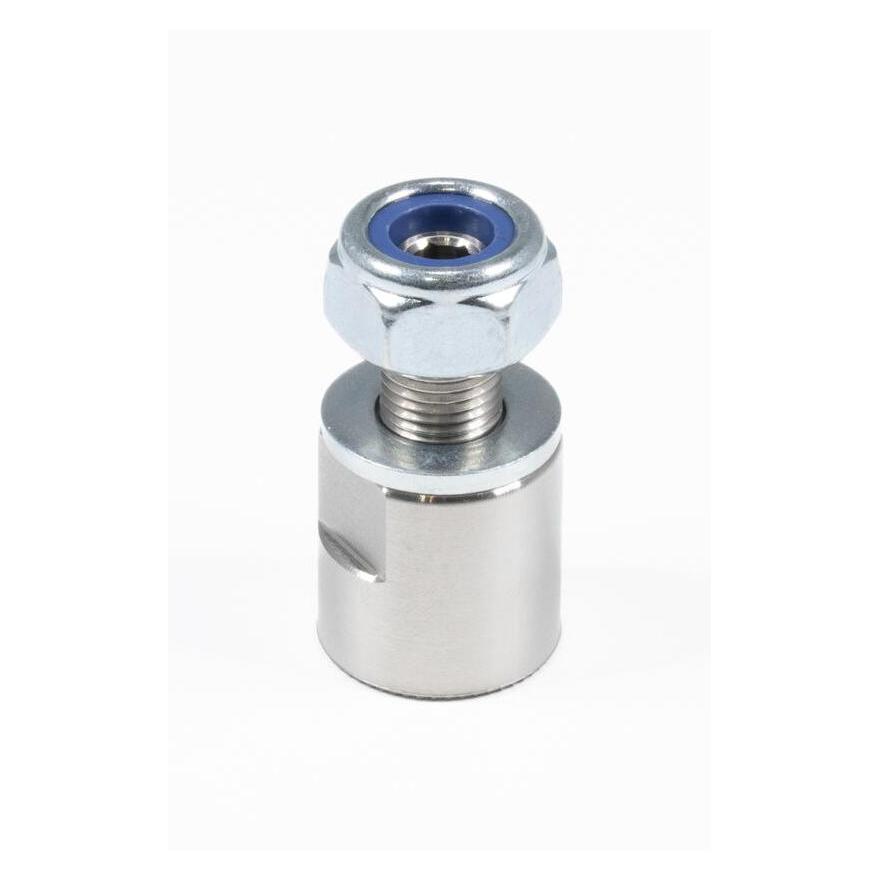 Radoxx TA AxXle QR (R27111-0063)