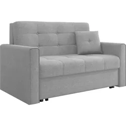 SCHLAFSOFA Viva Lux II
