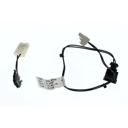 BOSCH Ersatzteil TTNR: 73754 Kabel Adapter Sensor