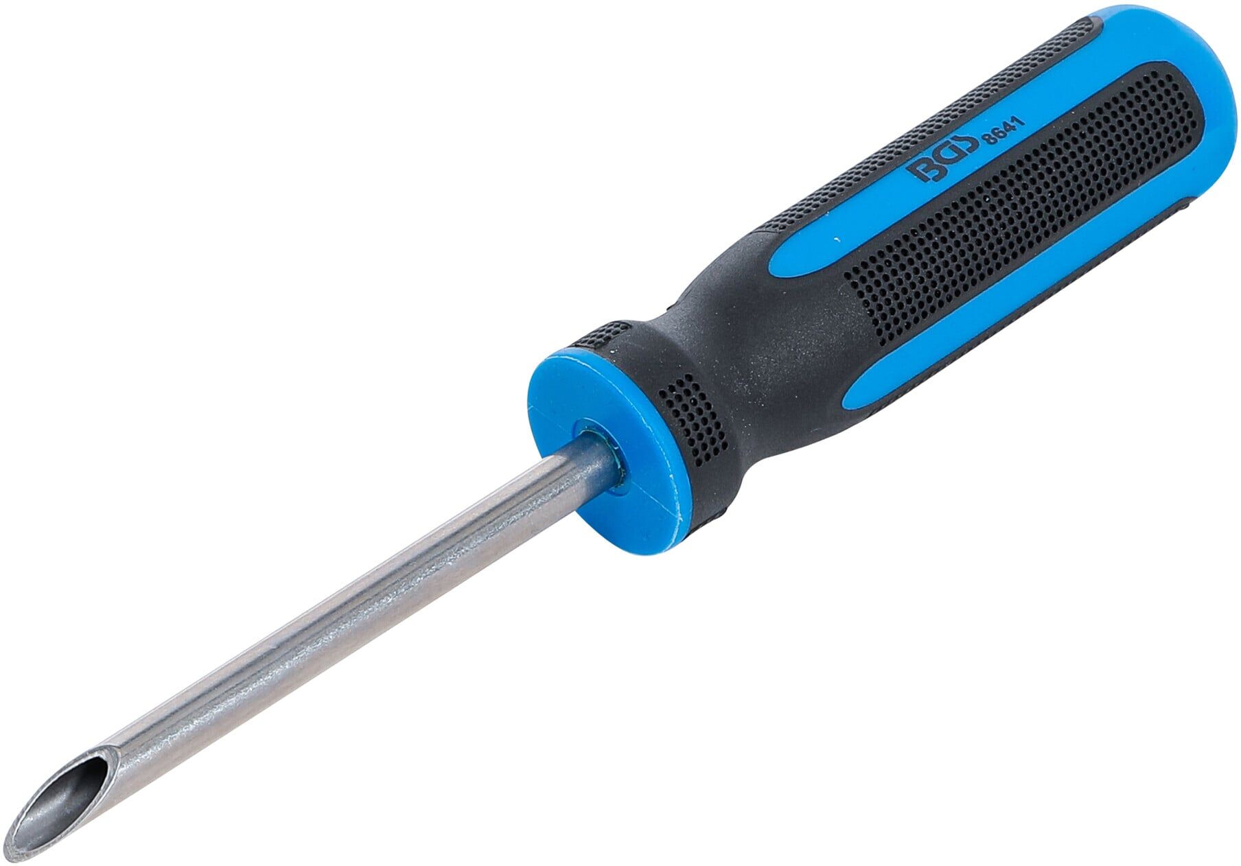 BGS Durchstechahle zur Kabelverlegung 218 mm ; BGS technic (8641)