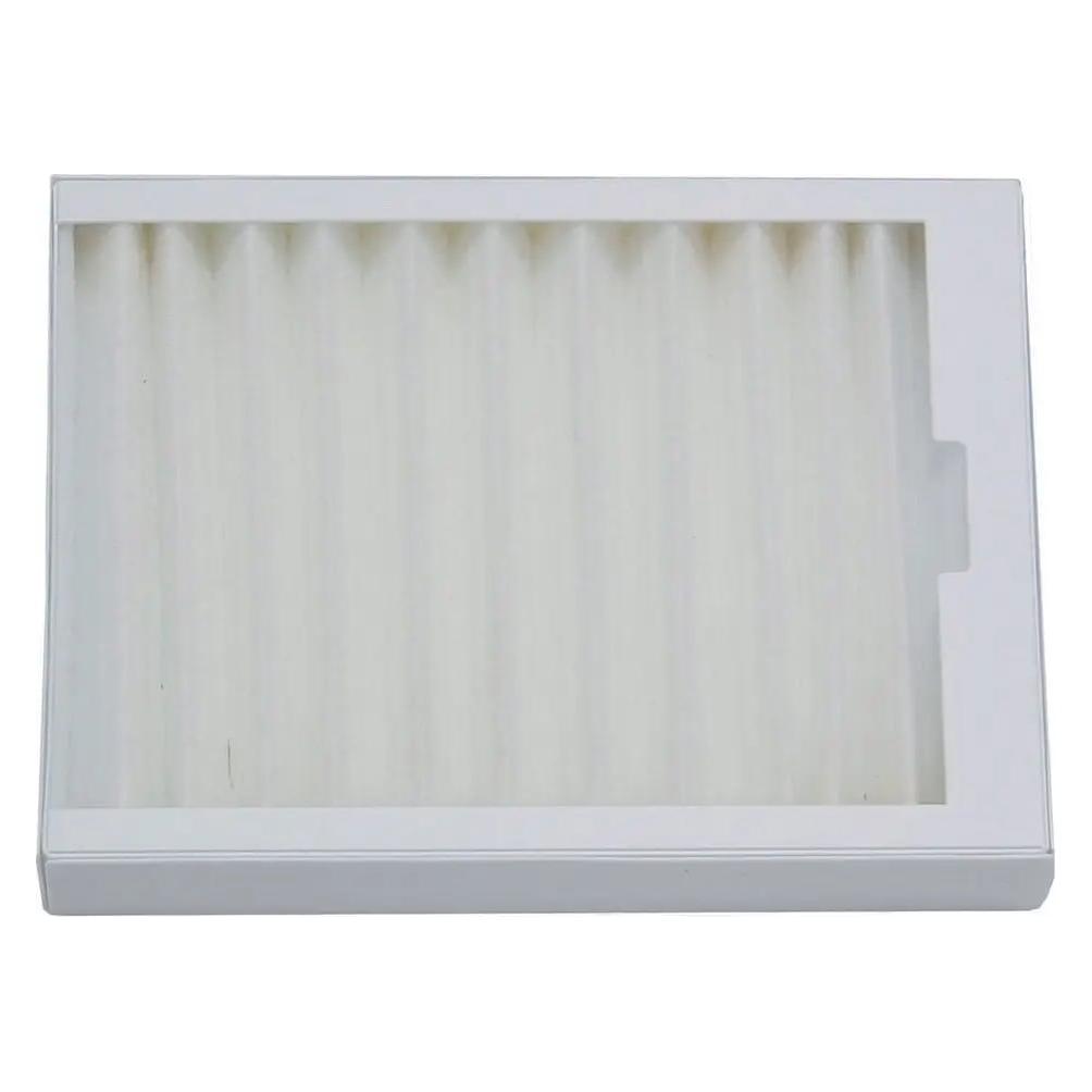 Vaillant VA Filter (0020023931)
