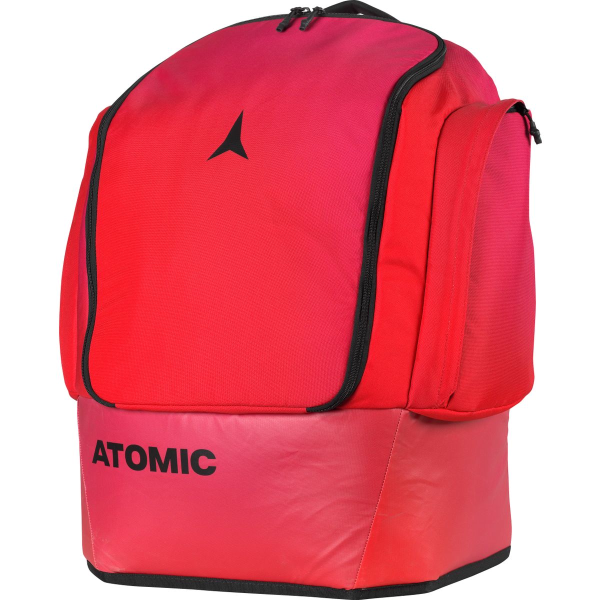 Atomic Redster Heated Boot Pack 230V red tension NS AL5047220001