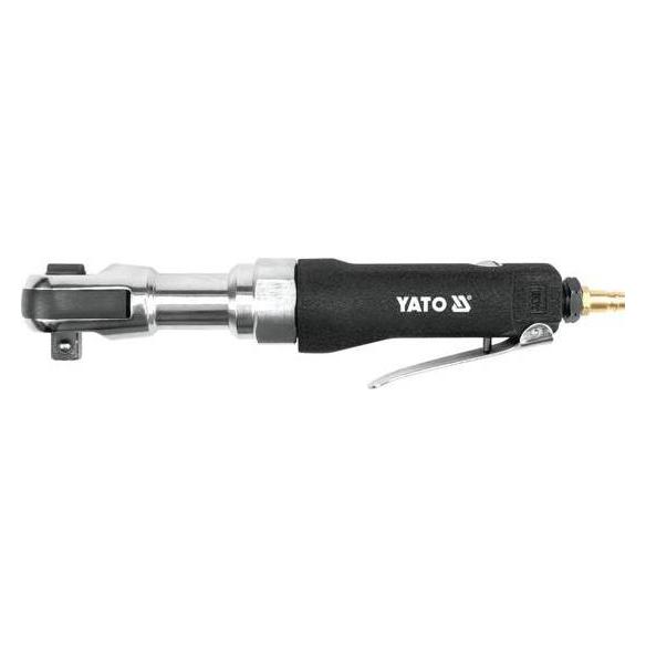 Yato angle wrench (1/2") (YT-0980)