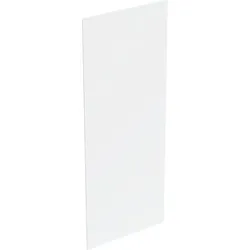 Geberit Ersatzteile Tür für Mittelhochschrank mit einer Tür, 246412IK1 246412IK1