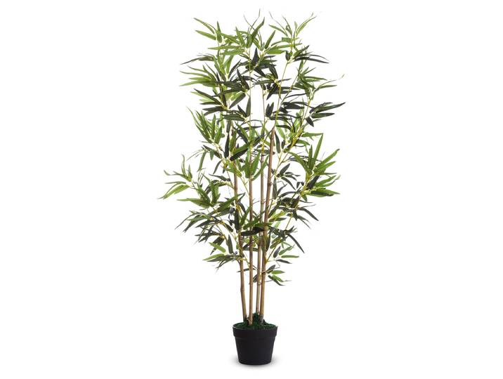 Paperflow Plante artificielle Bambou Ht. 160 cm