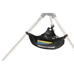 MANFROTTO Zubehörbeutel für Kamerastative #166 (Angebot)