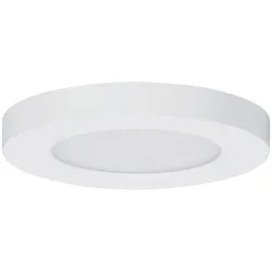 LED-Paneel Cover-it Panel in Weiß max. 6 Watt