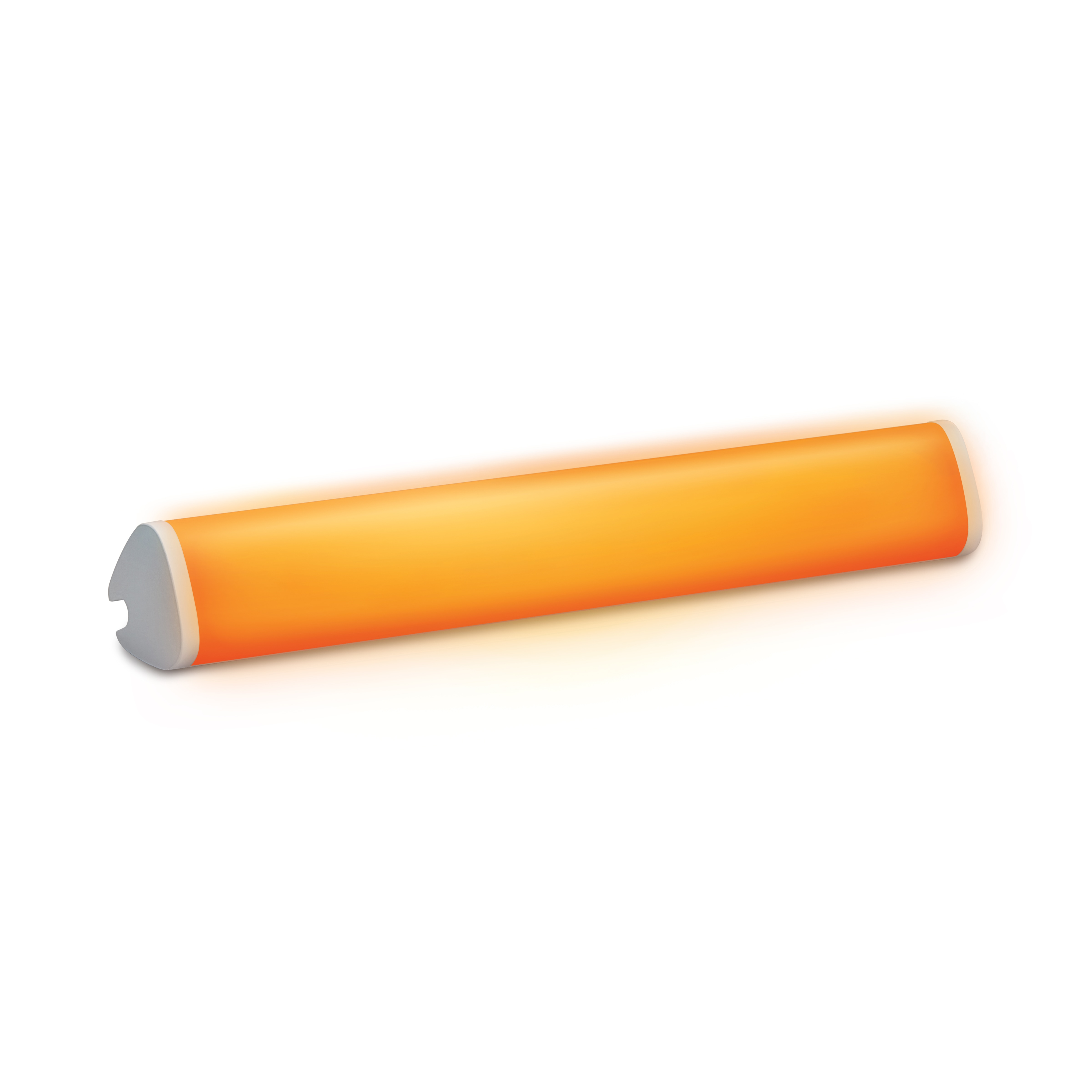 WiZ Light Bar Tischleuchte Tunable White & Color 400lm Einzelpack 871951455415300