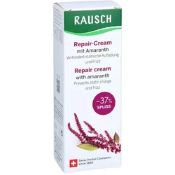 Rausch Repair-Cream mit Amaranth