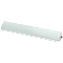 Fiamma Spoiler Universal für Dachhauben bis 90 cm