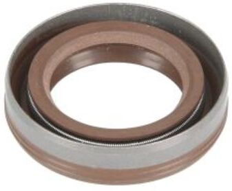 Element, Common-Rail Pumpe ENGITECH ENT260004